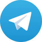 dt 777 game Telegram Bot